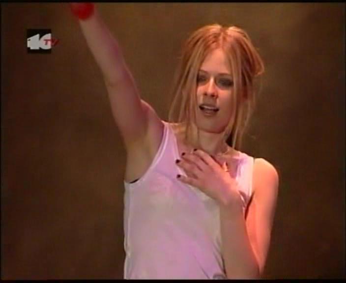 PDVD_007.JPG