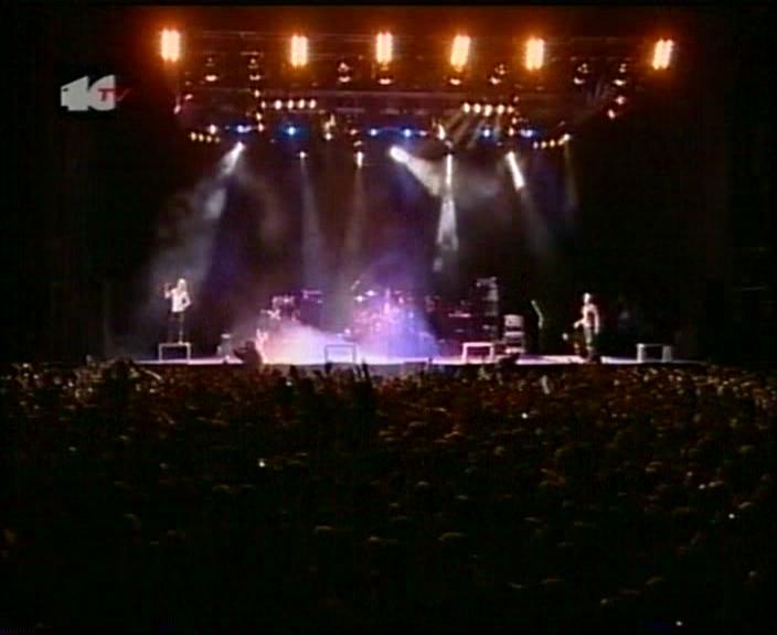 PDVD_008.JPG