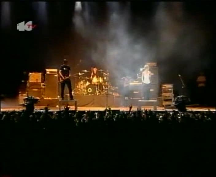 PDVD_013.JPG