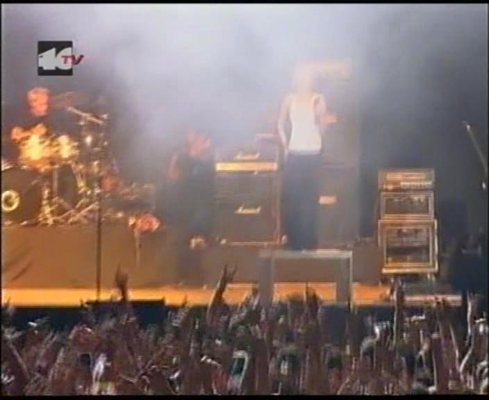 PDVD_015.JPG