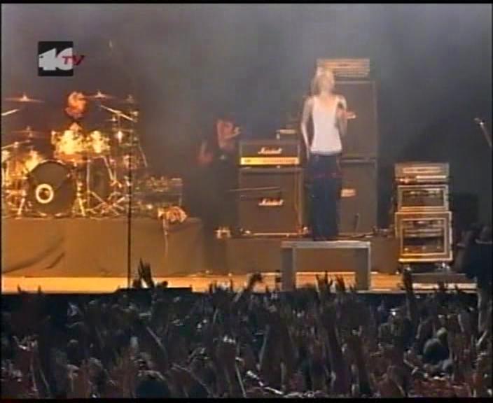PDVD_016.JPG