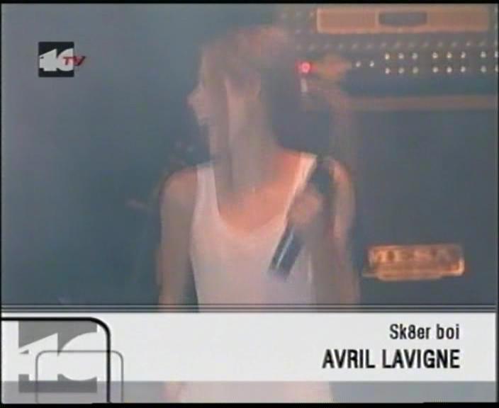PDVD_018.JPG