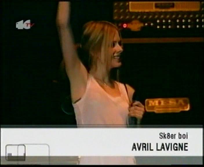 PDVD_019.JPG