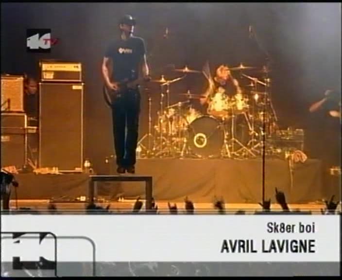 PDVD_020.JPG