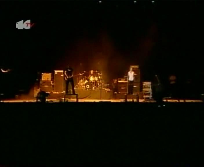 PDVD_022.JPG