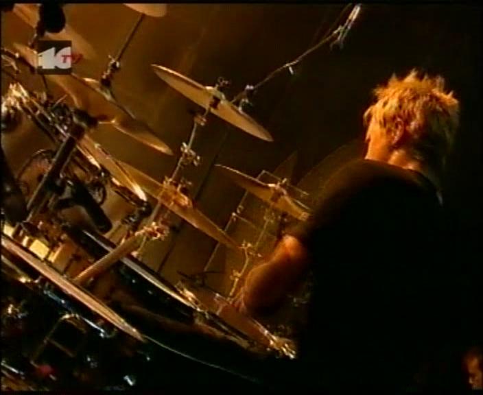 PDVD_023.JPG