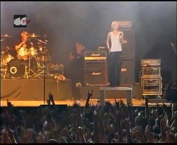 PDVD_024.JPG