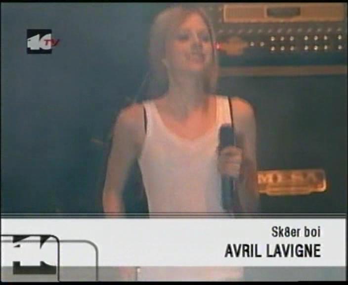PDVD_026.JPG
