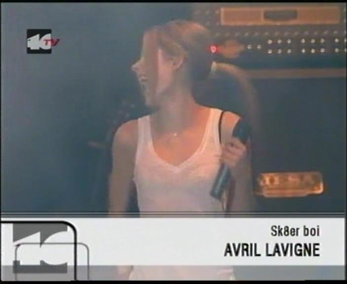 PDVD_028.JPG