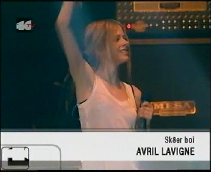 PDVD_032.JPG