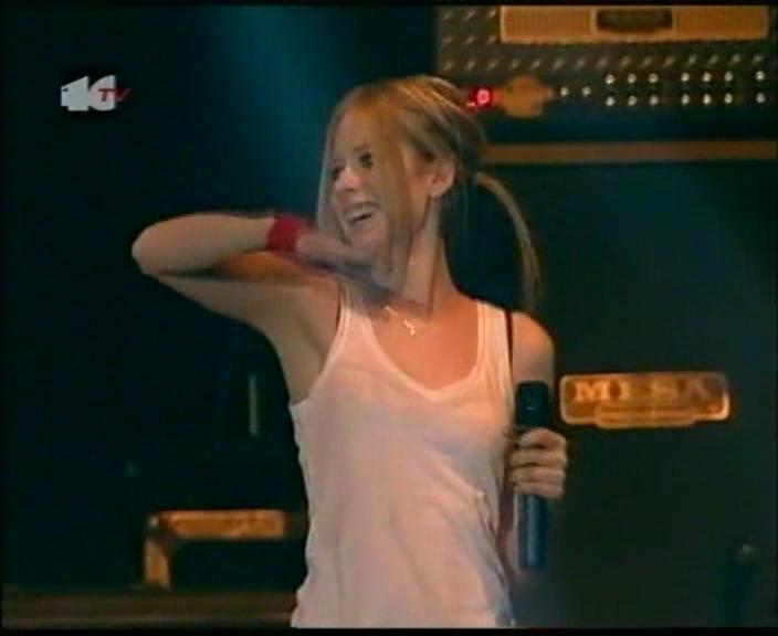 PDVD_035.JPG