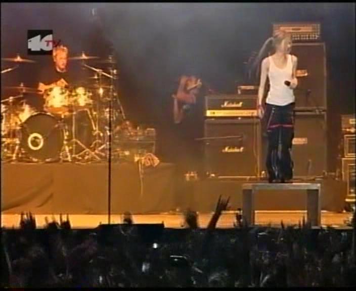 PDVD_038.JPG