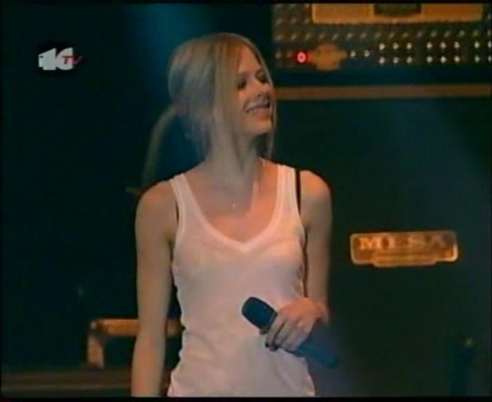 PDVD_039.JPG