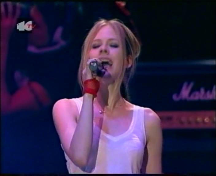 PDVD_056.JPG