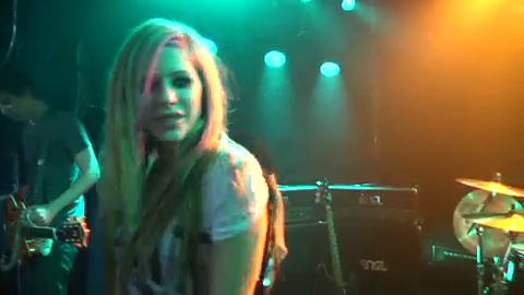 vlcsnap-2011-01-08-23h49m27s0.png