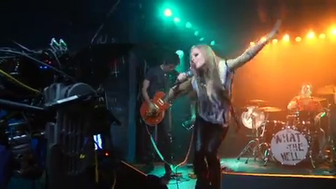 vlcsnap-2011-01-08-23h49m37s107.png
