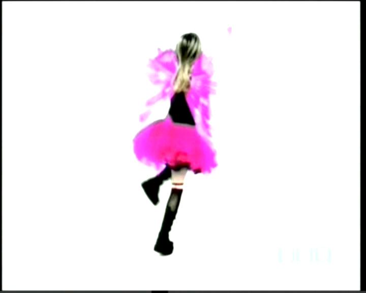 Bitmap-119.jpg