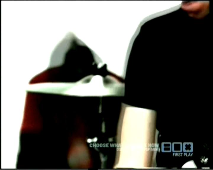 Bitmap-67.jpg