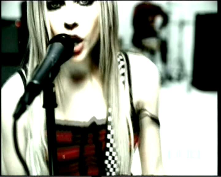 Bitmap-92.jpg