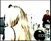 Bitmap-36.jpg