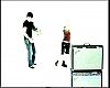 Bitmap-74.jpg