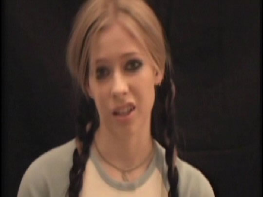 mtv9.jpg