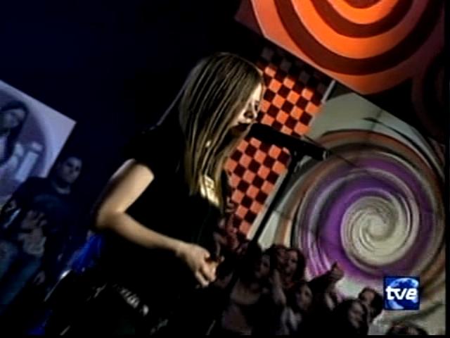 Bitmap-266.jpg