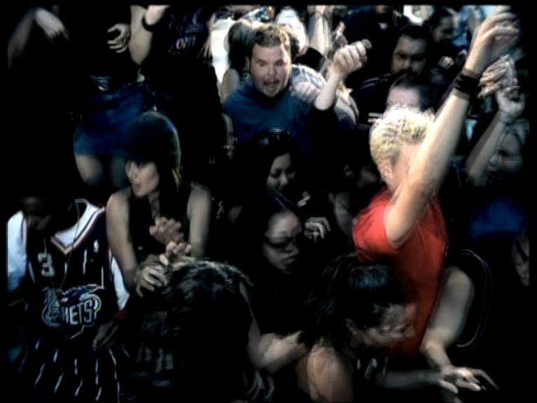 My_World-141.jpg