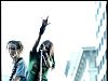 My_World-109.jpg