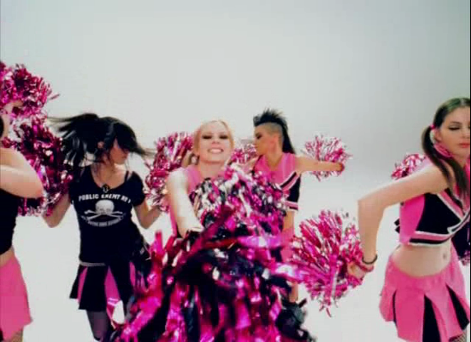 vlcsnap-2011-02-28-22h09m15s31.png