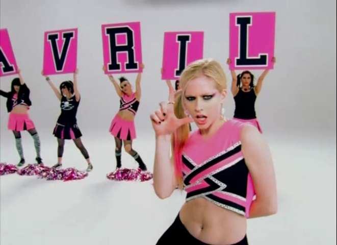 vlcsnap-2011-02-28-22h10m42s134.png