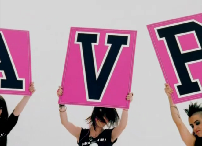 vlcsnap-2011-02-28-22h10m44s149.png