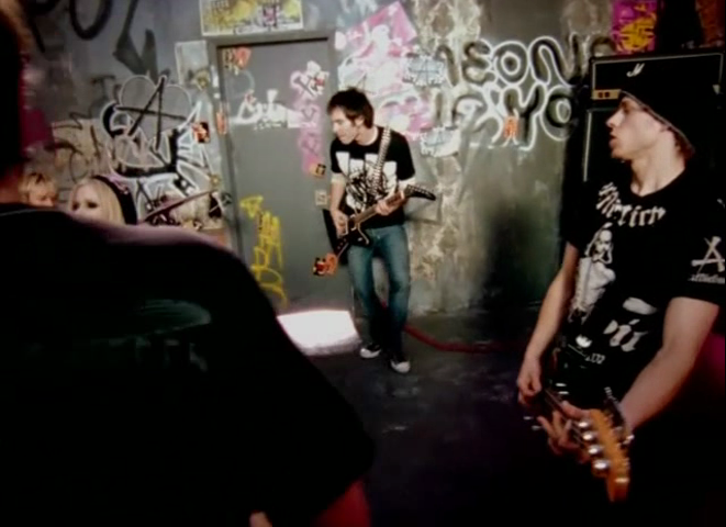 vlcsnap-2011-02-28-22h10m49s197.png