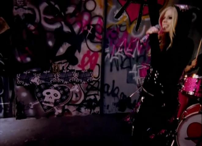 vlcsnap-2011-02-28-22h11m01s64.png
