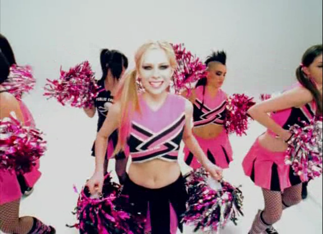 vlcsnap-2011-02-28-22h11m25s49.png
