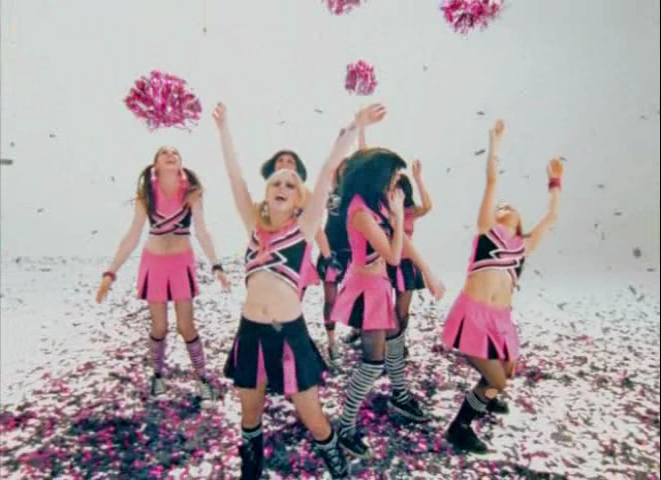 vlcsnap-2011-02-28-22h11m43s225.png