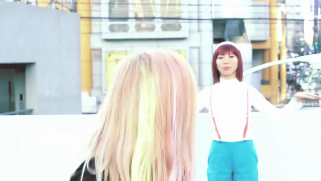032.jpg