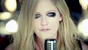 HeresToNeverGrowingUp-Avril-Rockcom_070.jpg