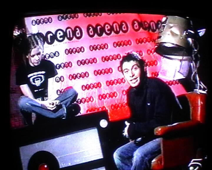 PDVD_000.JPG