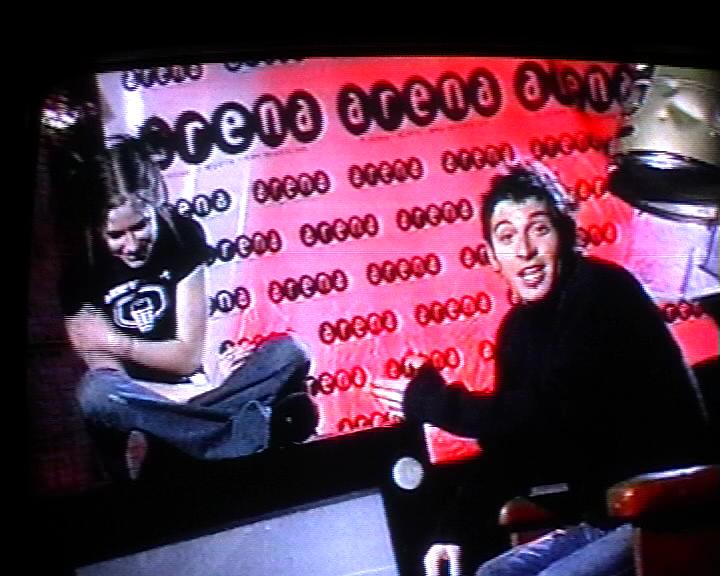 PDVD_002.JPG