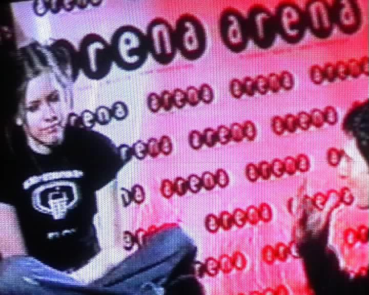 PDVD_004.JPG