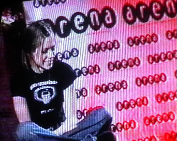 PDVD_005.JPG