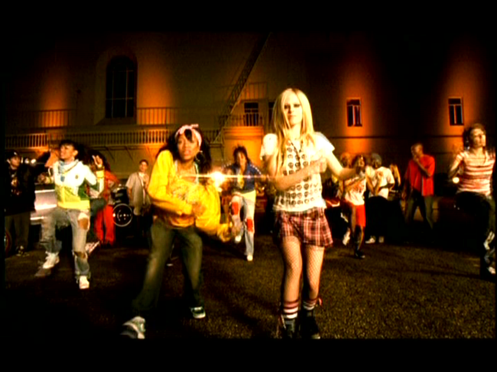 PDVD_089.jpg