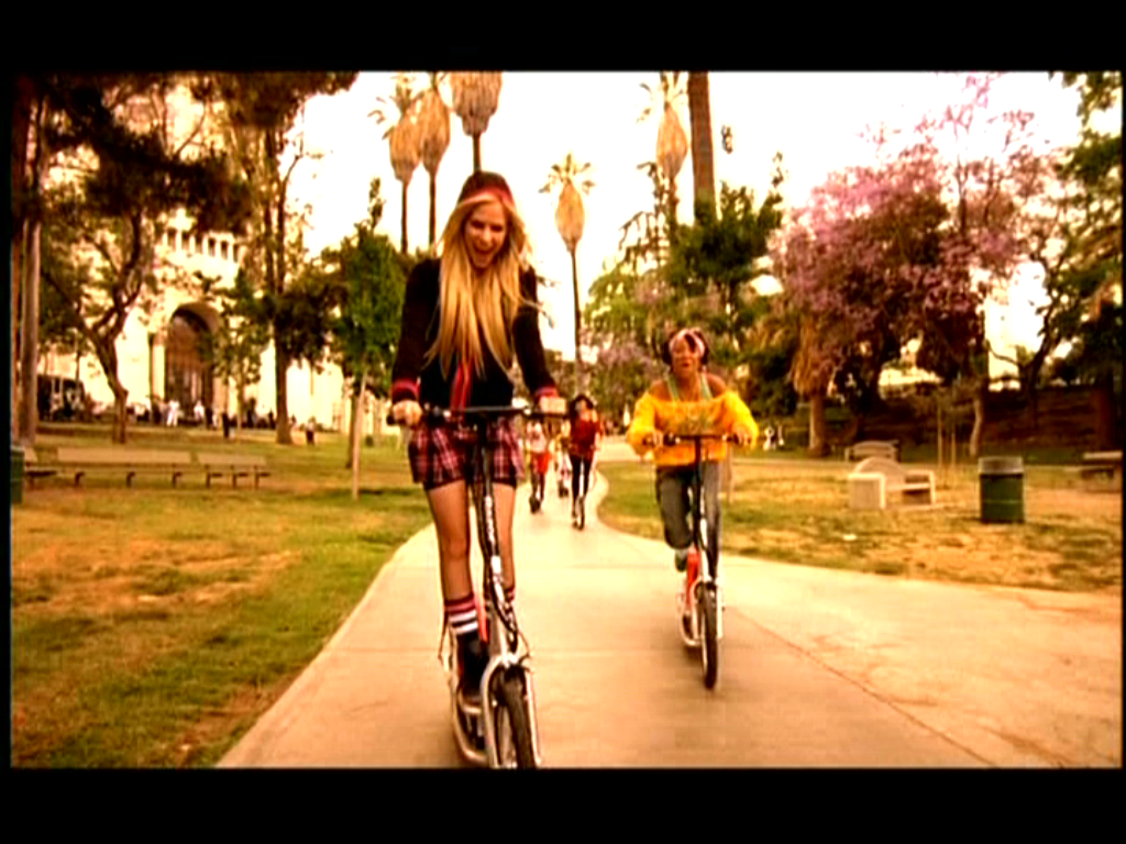 PDVD_097.jpg