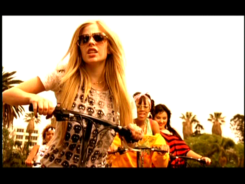 PDVD_108.jpg
