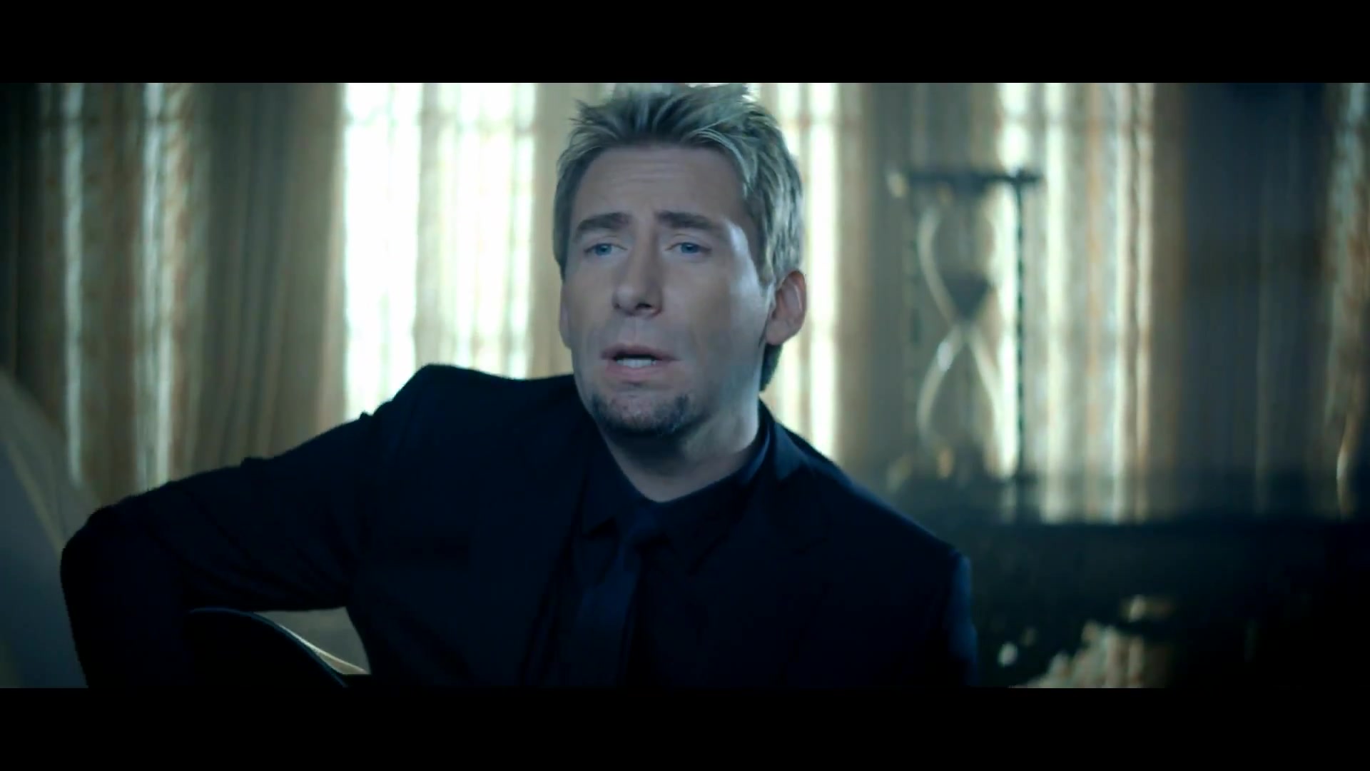 Avril_Lavigne___Let_Me_Go_ft_Chad_Kroeger_123.jpg