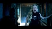 Avril_Lavigne___Let_Me_Go_ft_Chad_Kroeger_103.jpg