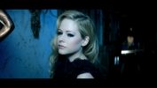 Avril_Lavigne___Let_Me_Go_ft_Chad_Kroeger_204.jpg
