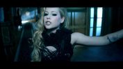Avril_Lavigne___Let_Me_Go_ft_Chad_Kroeger_210.jpg