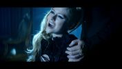 Avril_Lavigne___Let_Me_Go_ft_Chad_Kroeger_215.jpg